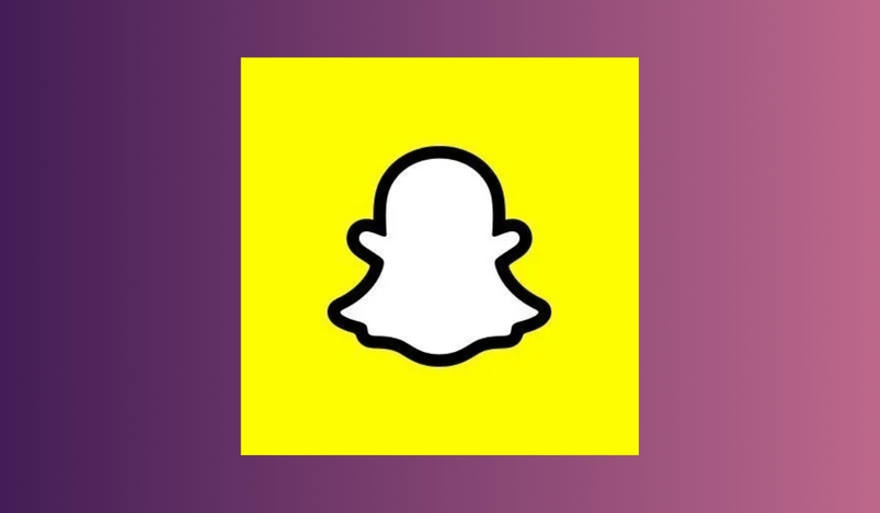 Snap Launches SnapGen AI to Generate High-Resolution Images on Mobile